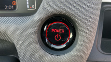 Honda Jazz 1.5 i-MMD Hybrid Crosstar EX 5dr eCVT Hybrid Hatchback